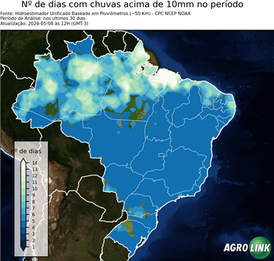30 dias