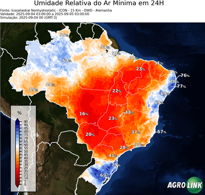 24 horas