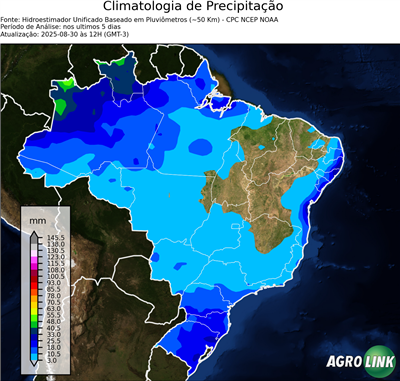 5 dias