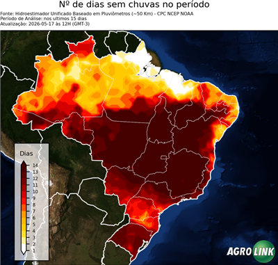 15 dias