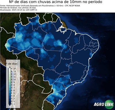 30 dias
