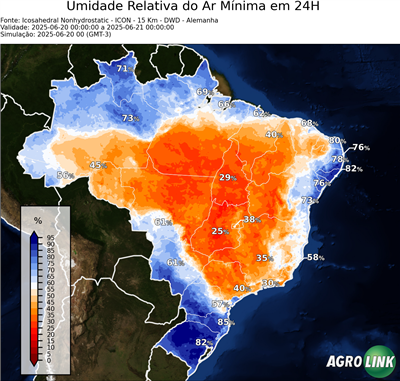 24 horas
