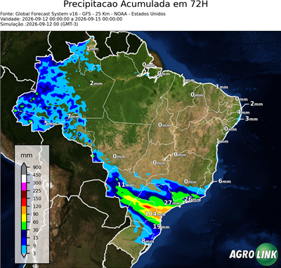 72 horas