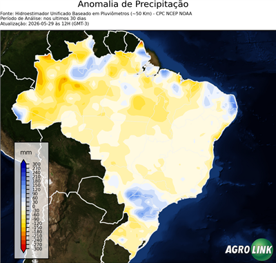 30 dias