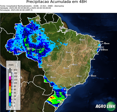 48 horas