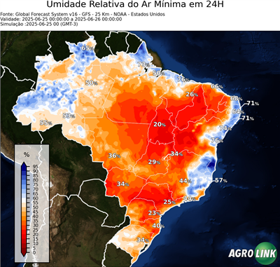 24 horas