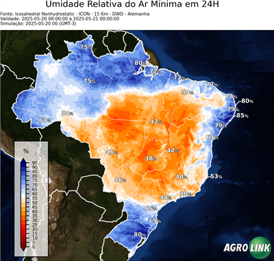 24 horas