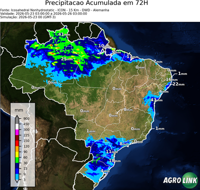 72 horas