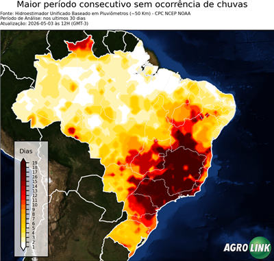 30 dias