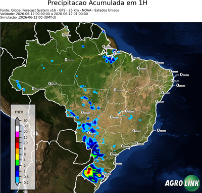 1 hora