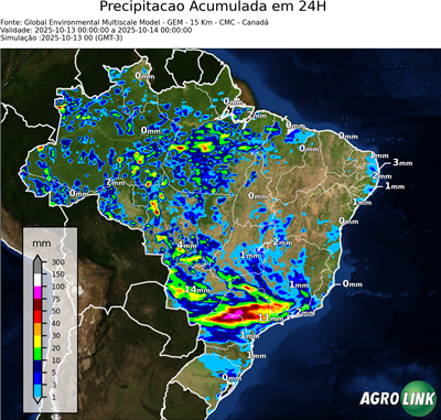 24 horas