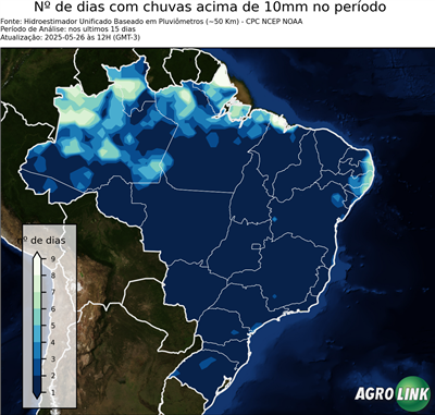 15 dias