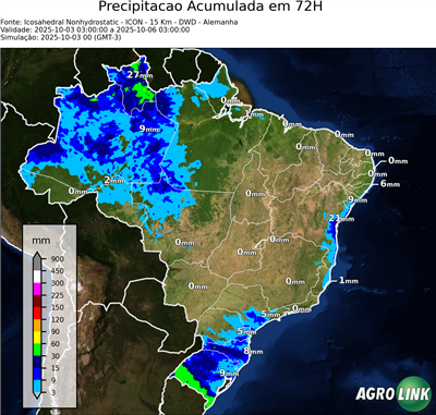 72 horas