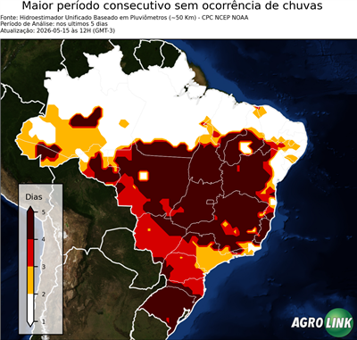 5 dias