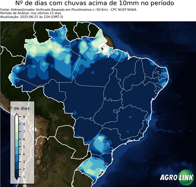 15 dias