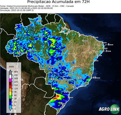 72 horas