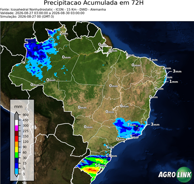 72 horas