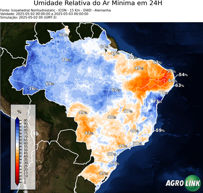 24 horas