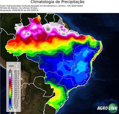 30 dias