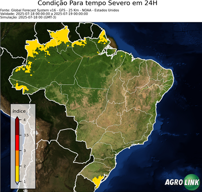 24 horas