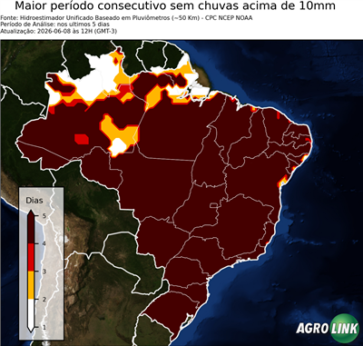 5 dias