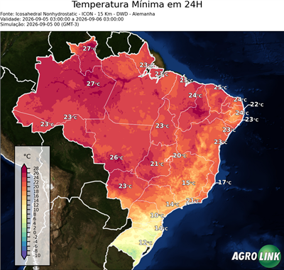 24 horas