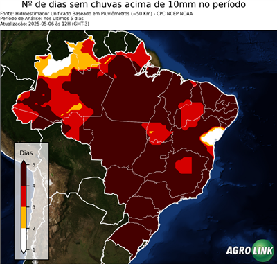 5 dias
