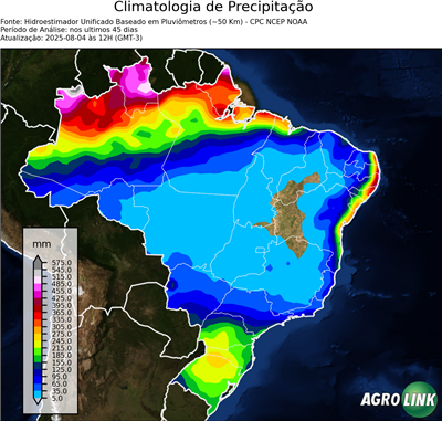 45 dias