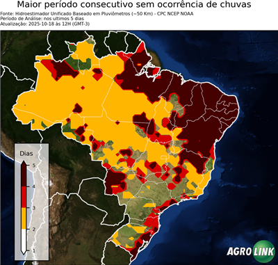 5 dias