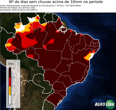 5 dias