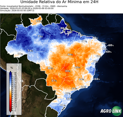 24 horas