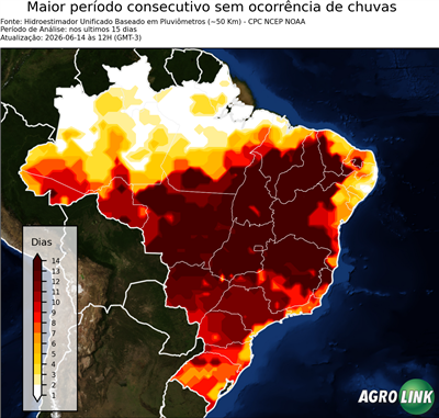 15 dias