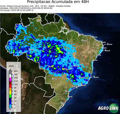 48 horas