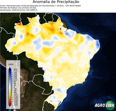 30 dias