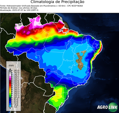 30 dias
