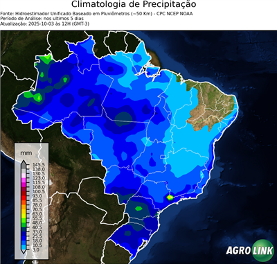 5 dias
