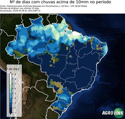 15 dias