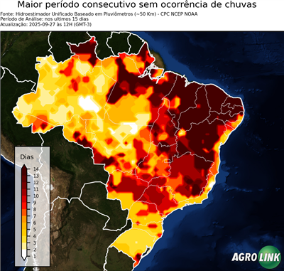 15 dias