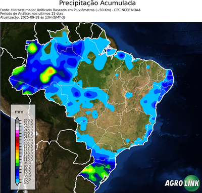 15 dias