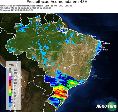 48 horas
