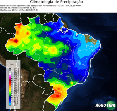 30 dias