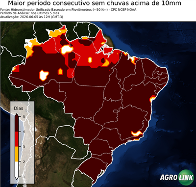 5 dias