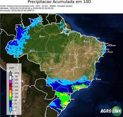 10 dias