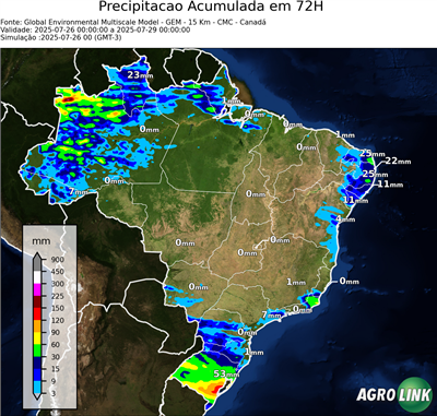 72 horas