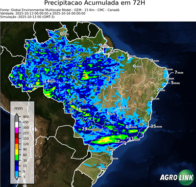 72 horas