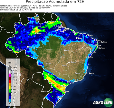 72 horas