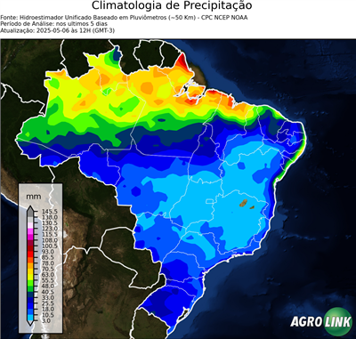5 dias