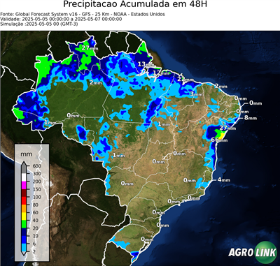 48 horas