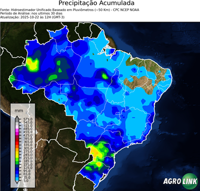 30 dias