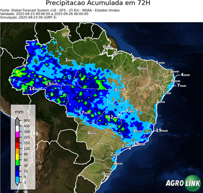 72 horas